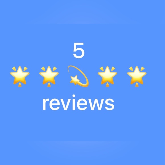 Designer box more you bid more you get NWT. - Picture 4 of 6